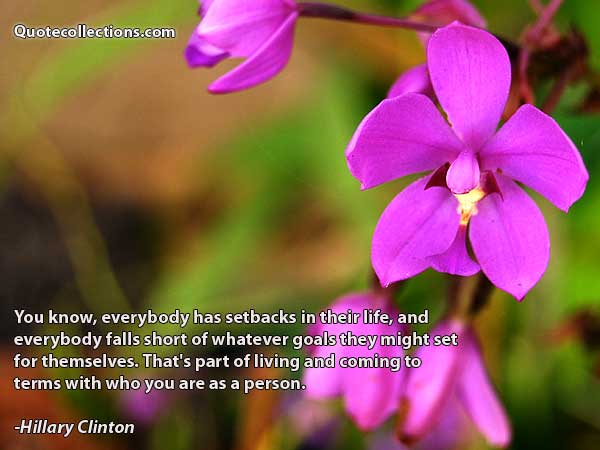 Hillary Clinton Quotes3